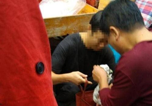 爱捡漏的吃瓜,揭秘娱乐圈的意外惊喜与幕后故事