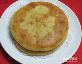 烧饼吃瓜视频,揭秘网红美食背后的故事