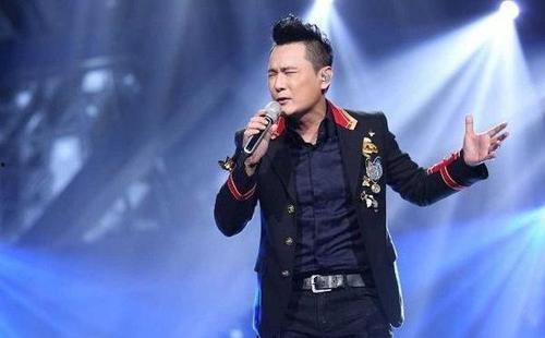 张信哲吃瓜,揭秘娱乐圈幕后故事