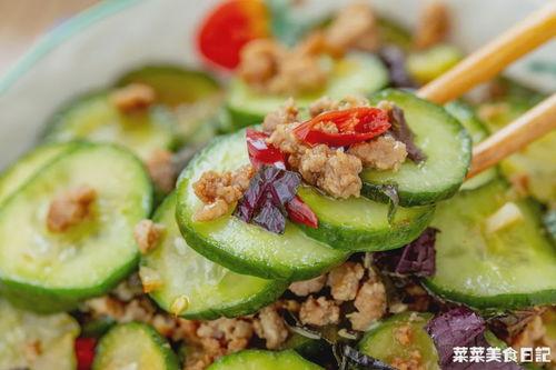 小淋吃瓜,揭秘娱乐圈那些不为人知的幕后故事