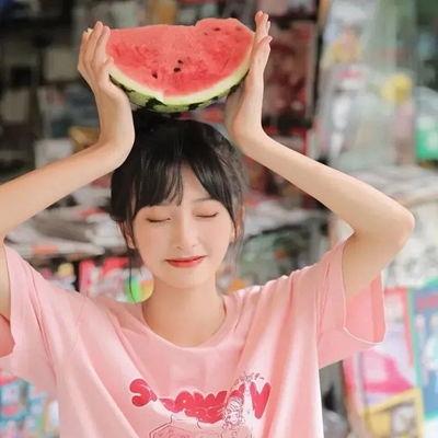 2023年各种吃瓜,笑料百出，揭秘幕后真相