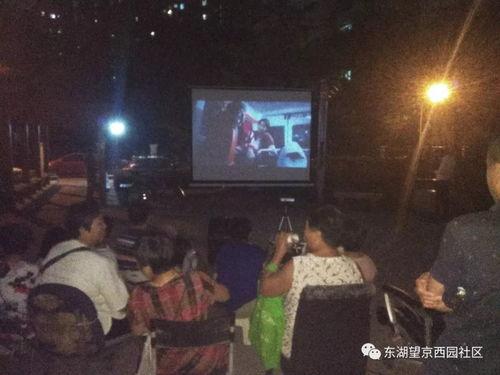 吃瓜观影局,揭秘影视圈幕后故事，带你领略光影魅力