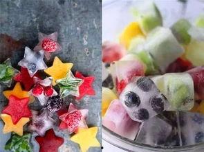 冷静吃瓜真君,揭秘网络舆论背后的真相