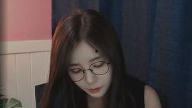 吃瓜阿姨吃雪糕阿姨,吃瓜阿姨与吃雪糕阿姨的欢乐时光