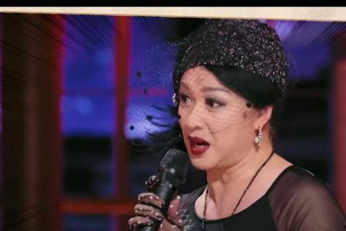 大肆吃瓜的人,尽享人生瓜果盛宴