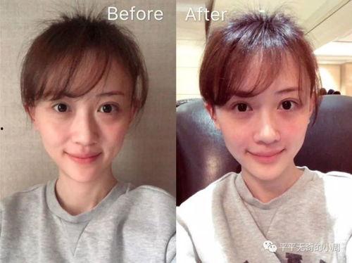 路人吃瓜日常,路人吃瓜日常，揭秘生活百态