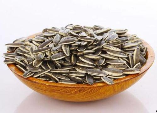 吃瓜抓瓜子,揭秘抓瓜子的技巧与乐趣