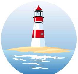 灯塔吃瓜小报12强