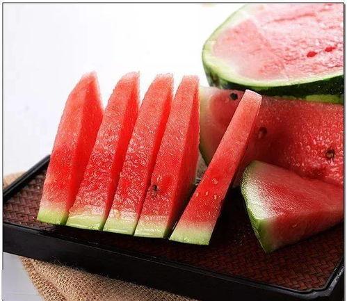 大风刮过 自由吃瓜