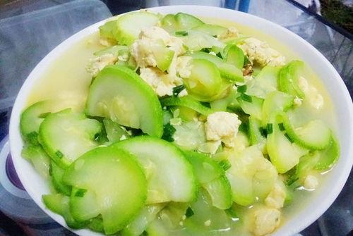 茭瓜和鸡米花能一起吃吗,美味搭配，健康共享