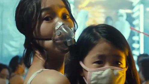 吃瓜前线君,吃瓜前线君揭秘娱乐圈最新热点事件