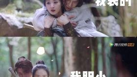 吃瓜王炸姐弟视频,揭秘娱乐圈神秘姐弟情深