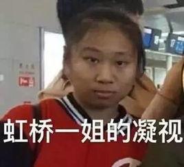 吃瓜看戏视频韩剧,揭秘韩剧背后的精彩故事