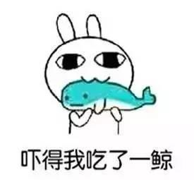 吃瓜群无套路,无套路互动，畅享欢乐时光