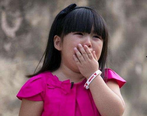 回族女孩吃瓜视频,探寻回族女孩的独特美食世界