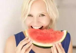 孕妇吃胡子瓜好吗,孕妇食用胡子瓜的益处与注意事项