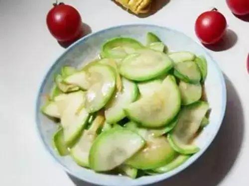 鄄城必吃的特色瓜,探寻必尝的特色瓜果之旅